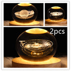 Solid Wood Seat / Set29 / USB