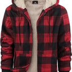 1 Style / 2XL
