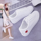 White Red / 35