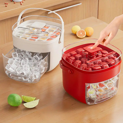eis-kubel-mit-grosser-kapazitat-48-extra-grosse-eismaschine-praktisch-tragbar-fur-den-aussenbereich