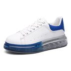 Blue / 35
