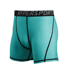 Threepoint light blue / 2XL