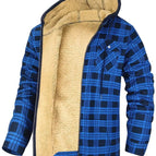 Blue / 2XL