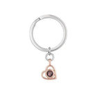 Rose Gold / 2style