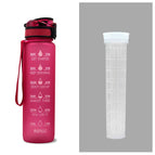 Red set / 1L