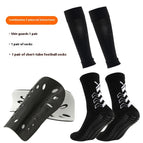 Style 11 / Free Size