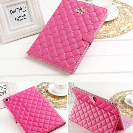 Apple iPad Tablet