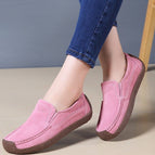 Pink / 35