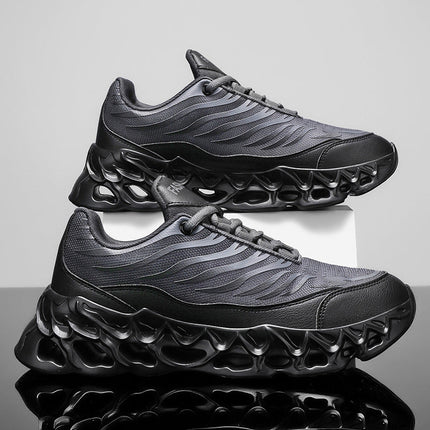 Herren Schuhe