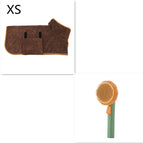 Green Coffee XS