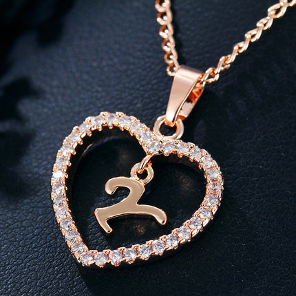 Geschenk für Frauen