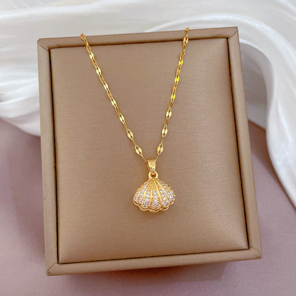  Schmuck