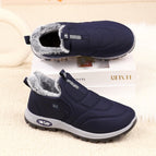 Male 868 Blue / 39