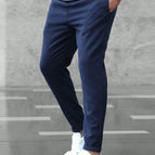 Navy Blue / 2XL