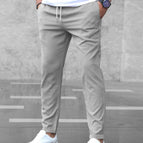 Gray / 2XL