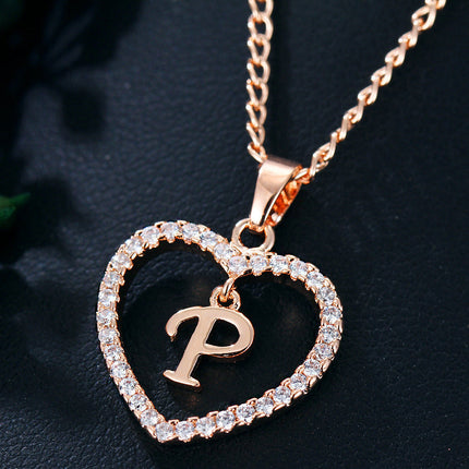 Geschenk für Frauen