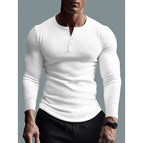 White / 2XL