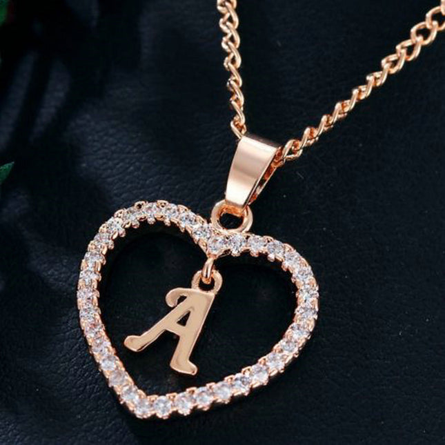 Geschenk für Frauen