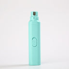Emerald Green / T10 Nail Piercing Device