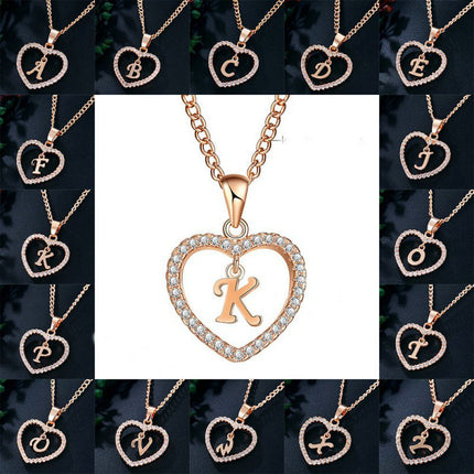 Geschenk für Frauen