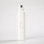 Elegant White / T10 Nail Piercing Device