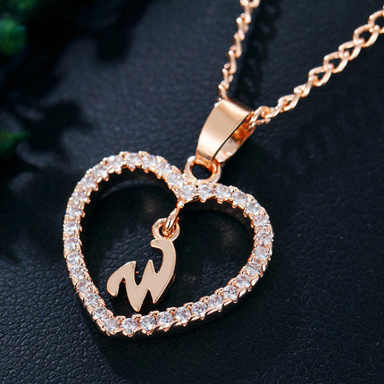 Geschenk für Frauen