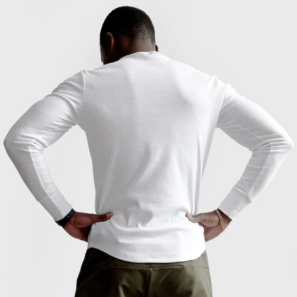 Sport T-Shirt Herren