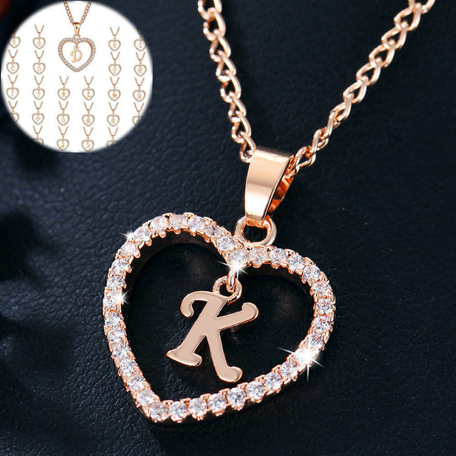 Geschenk für Frauen