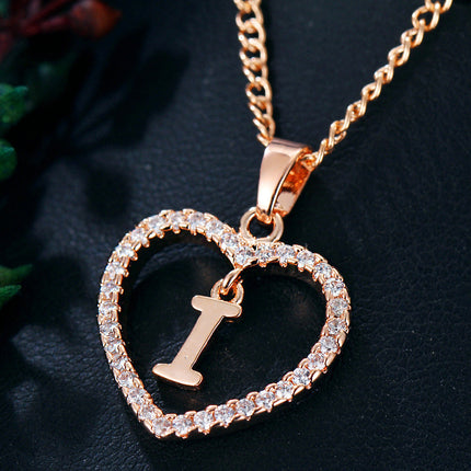Geschenk für Frauen