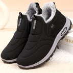 Male 868 Black / 39