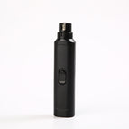Ink Black / T10 Nail Piercing Device