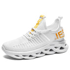 White / 45