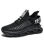 Black / 45