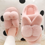 Slippers Light Pink / 36to37