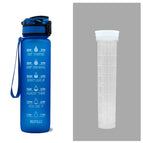 Blue set / 1L