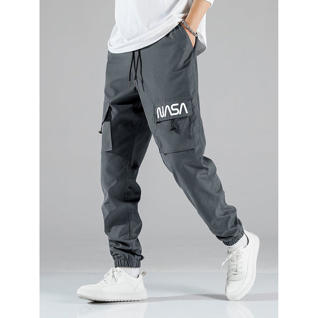 Herren Overalls