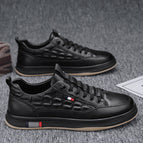Black / 39