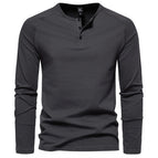 Dark Gray / 3XL