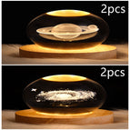 Solid Wood Seat / Set18 / USB