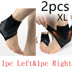 SET XL / 2pcs / Suit