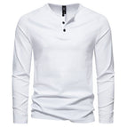 White / 3XL