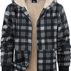 3 Style / 2XL