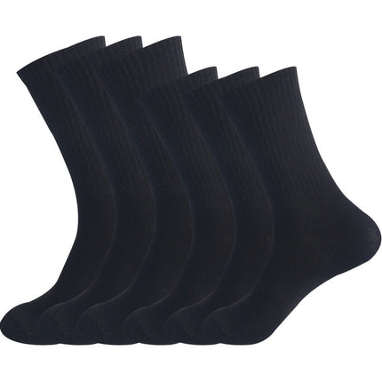 socken
