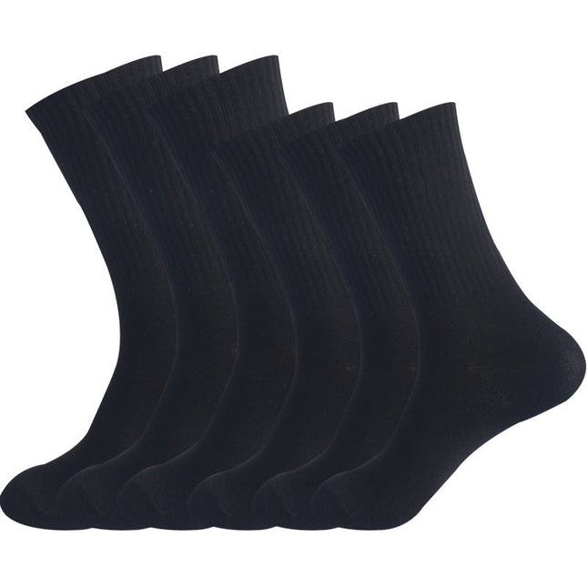 socken