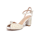 7CM beige / 35