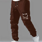 Wine Red / 2XL
