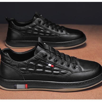 Atmungsaktive Freizeitschuhe
