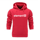 Red / 2XL