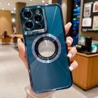 Blue / IPhone12