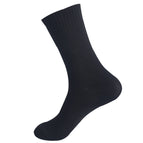Black / L